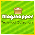 Blogsnapper.com - Technical Collections