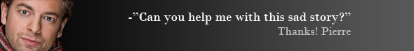 Help me please