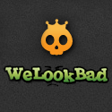 Worst webpages on the web
