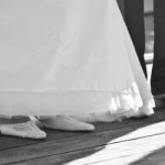 34 free black & white film presets for Lightroom