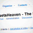 presetsheavenflickr