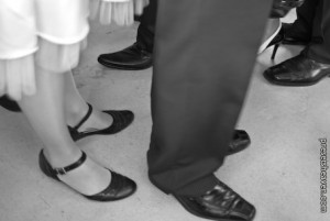 Kodak Technical Pan