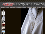 andyrea andyrea