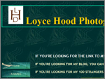 loyce loyce