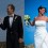 theweddings