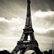 PH Dark & Light BW