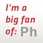Get your banner now.
