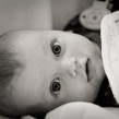 PH Childhood BW