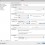 PH FTP Upload plugin