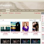 Images uploaded by members
