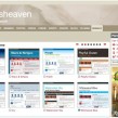 Change your theme