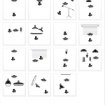 Strobox diagrams