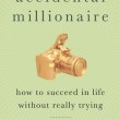 accidental-millionaire