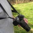 binocular_harness_060