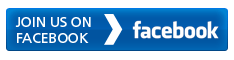 Join Us on Facebook Join us on Facebook
