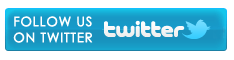 Follow Us on Twitter Follow us on Twitter