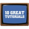 10 great video tutorials for Lightroom 3