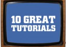 10-great-lightroom-video-tutorials