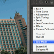 Lightroom_solo_mode