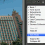 Lightroom_solo_mode