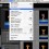Optimize Lightroom Catalog