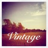 Lightroom presets for making portraits look vintage