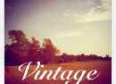 Vintage portraits with Lightroom Presets Vintage portraits with Lightroom Presets