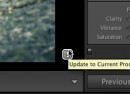 Update to current process (2012)