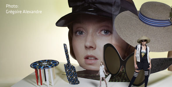 Grégoire Alexandre Grégoire Alexandre