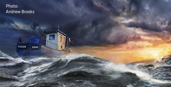 Andrew Brooks Andrew Brooks