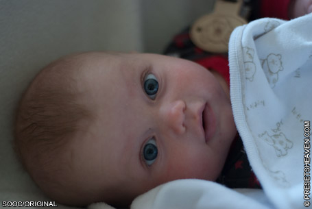 SOOC - Straight Out Of Camera SOOC - Straight Out Of Camera