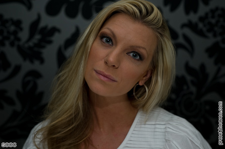 SOOC Straight Out Of Camera