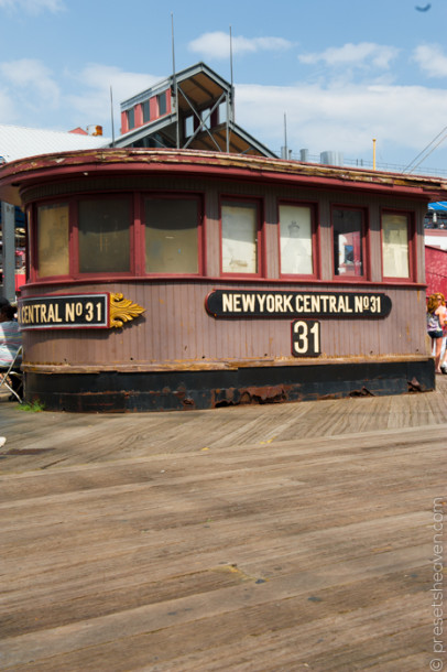 P365-131