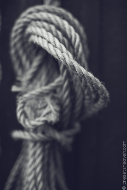 P365-190