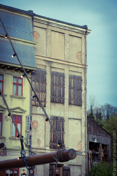 P365-201