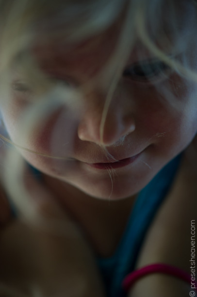 P365-203-sooc
