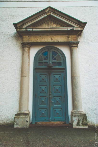 P365-219