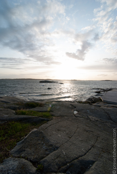 P365-223-sooc