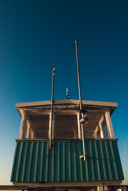 P365-226