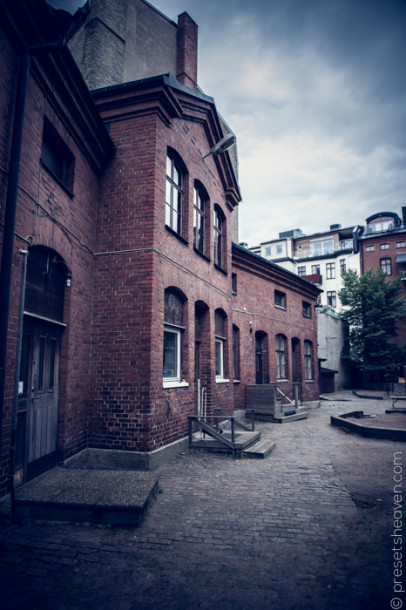 P365-243